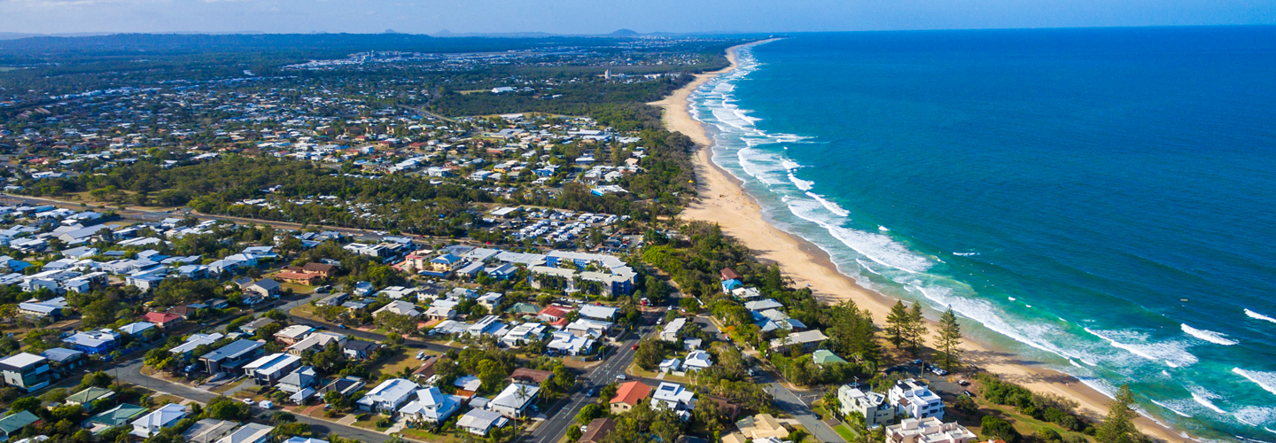 investment-property-mortgage