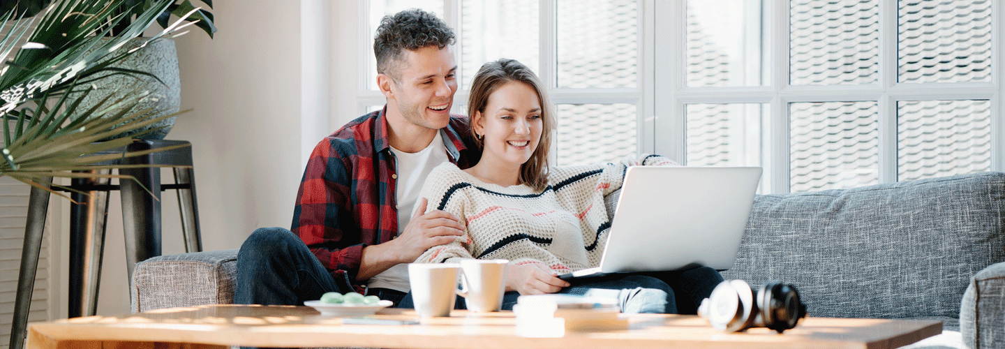 calculating-rental-yield