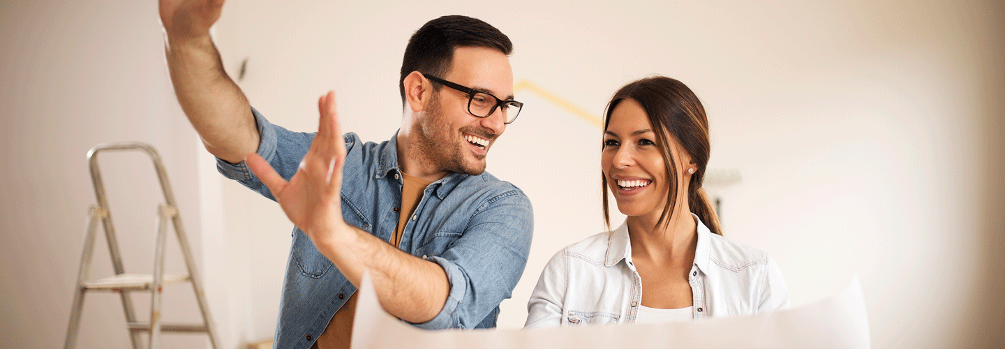 couple-construction-home-loans-australia-options