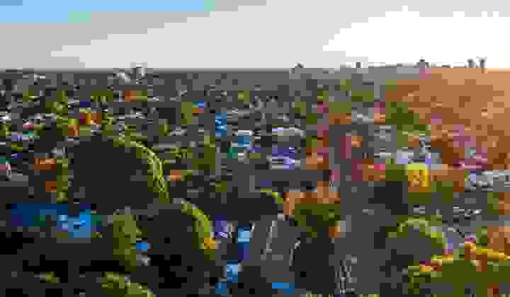 Federal Budget 2022: Who benefits?